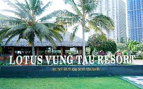 Lotus Vũng Tàu Resort & Spa
